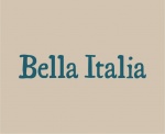 Bella Italia (The Restaurant Card)